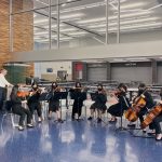 3FE47674-CD87-4CCB-8149-45FDC926607D