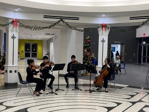 IMG_3243