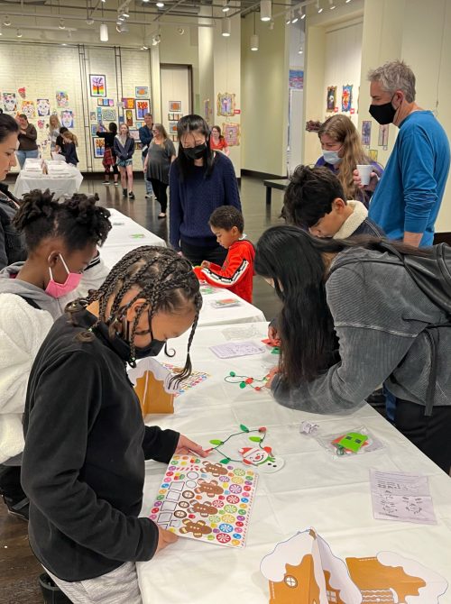 81EB3D36-AE1A-463A-AB2A-35AB50647A1F